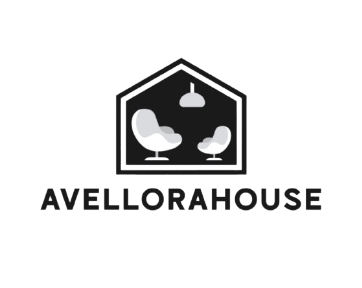 AvelloraHouse